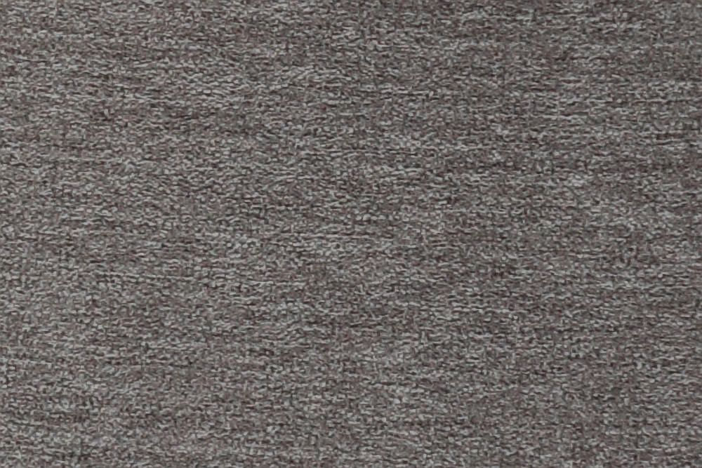 Schwingstuhl Alina 2er Set grau Chrom Alina 2er Set - Chrom/grau - Hela