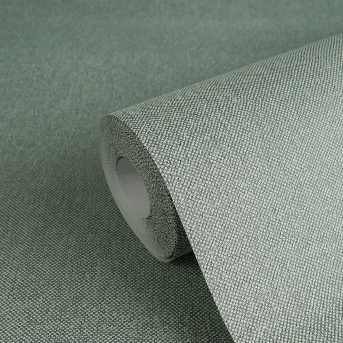 A.S.Création Vliestapete grün B/H/D: ca. 53x1005x9,3 cm Vliestapete - grün (9,30/1005,00cm) - A.S.Creation