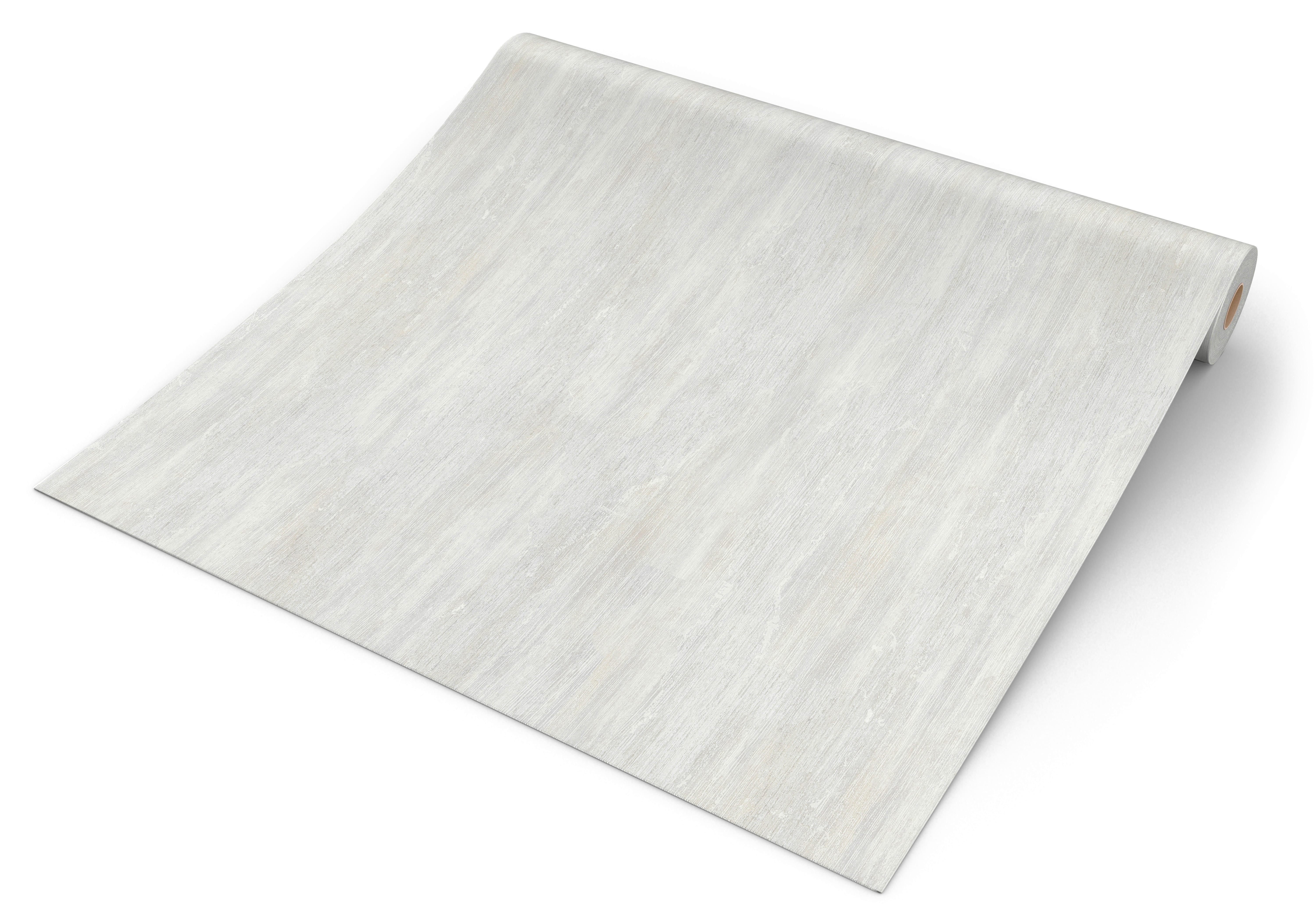 Erismann Vliestapete Struktur beige B/L: ca. 53x1005 cm Vliestapete_10347-02 - beige (53,00/1005,00cm) - Erismann