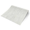 Erismann Vliestapete Struktur beige B/L: ca. 53x1005 cm Vliestapete_10347-02 - beige (53,00/1005,00cm) - Erismann