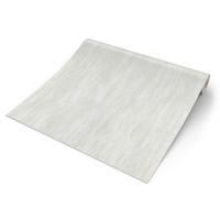 Erismann Vliestapete Struktur beige B/L: ca. 53x1005 cm Vliestapete_10347-02 - beige (53,00/1005,00cm) - Erismann