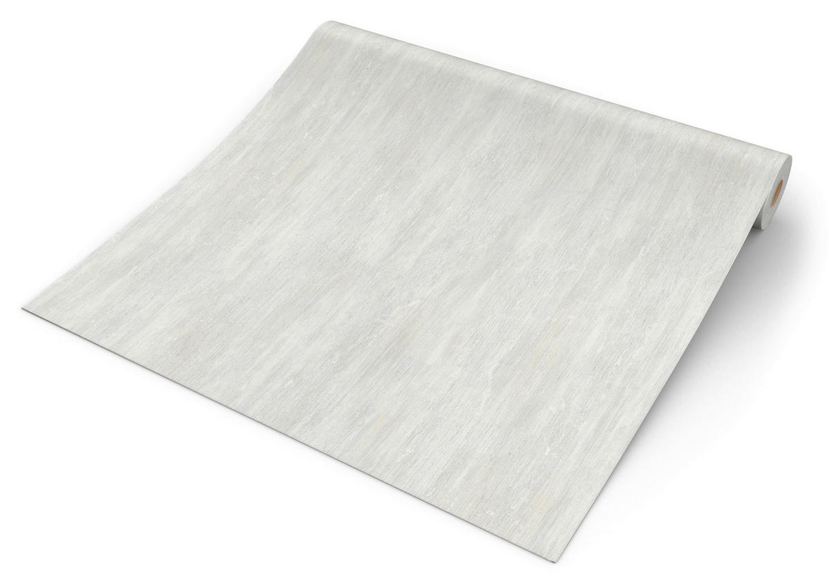 Erismann Vliestapete Struktur beige B/L: ca. 53x1005 cm Vliestapete_10347-02 - beige (53,00/1005,00cm) - Erismann