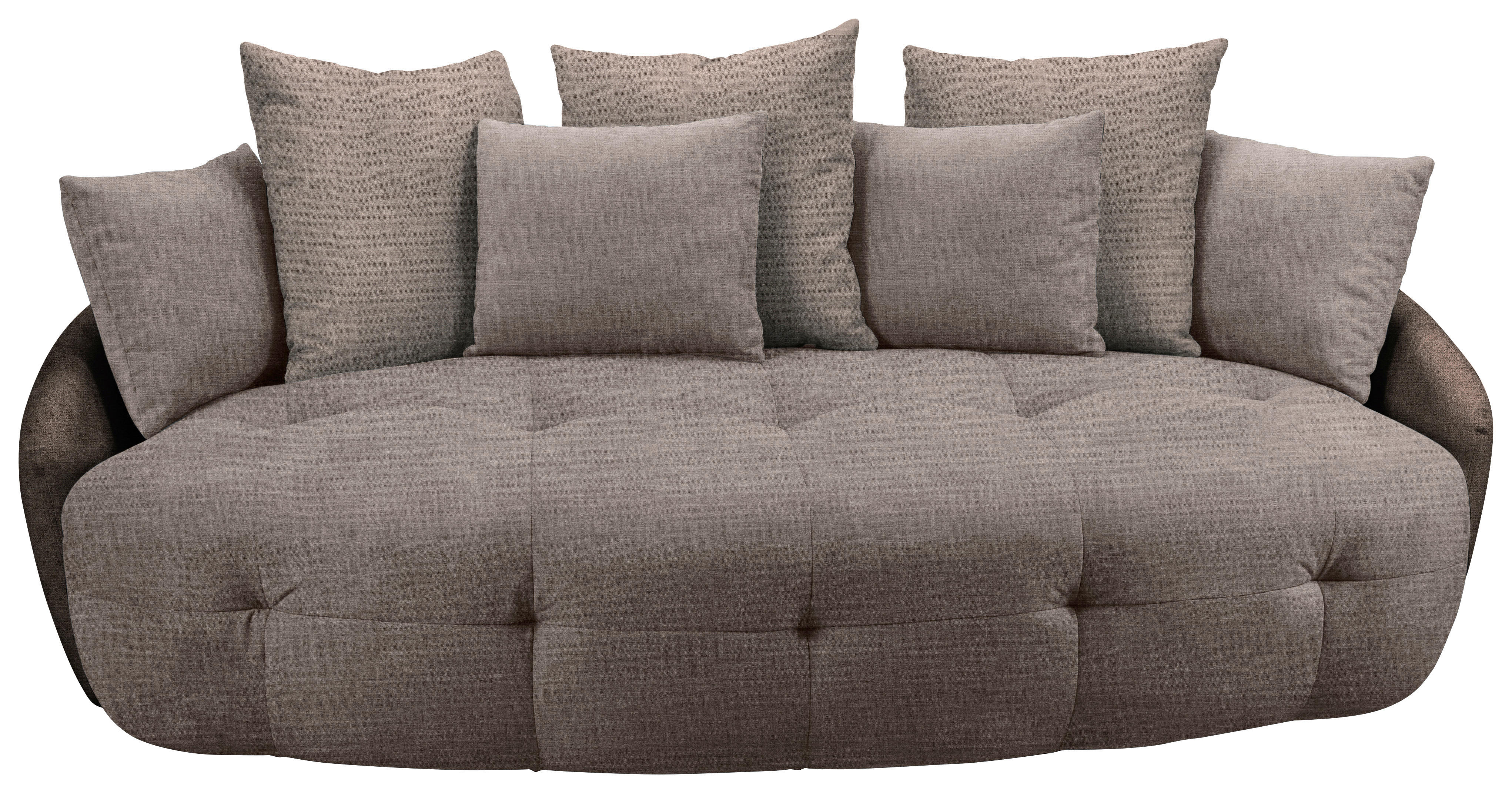 Bigsofas zu TopPreisen online bestellen POCO