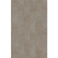 Kronotex Laminatboden Mega Plus ca. 2,249 m² im Paket  B/L: ca. 32,6x138 cm pro Paket Mega Plus ca. 2,249 m² im Paket - titanfarbig (32,60/138,00cm) - Kronotex