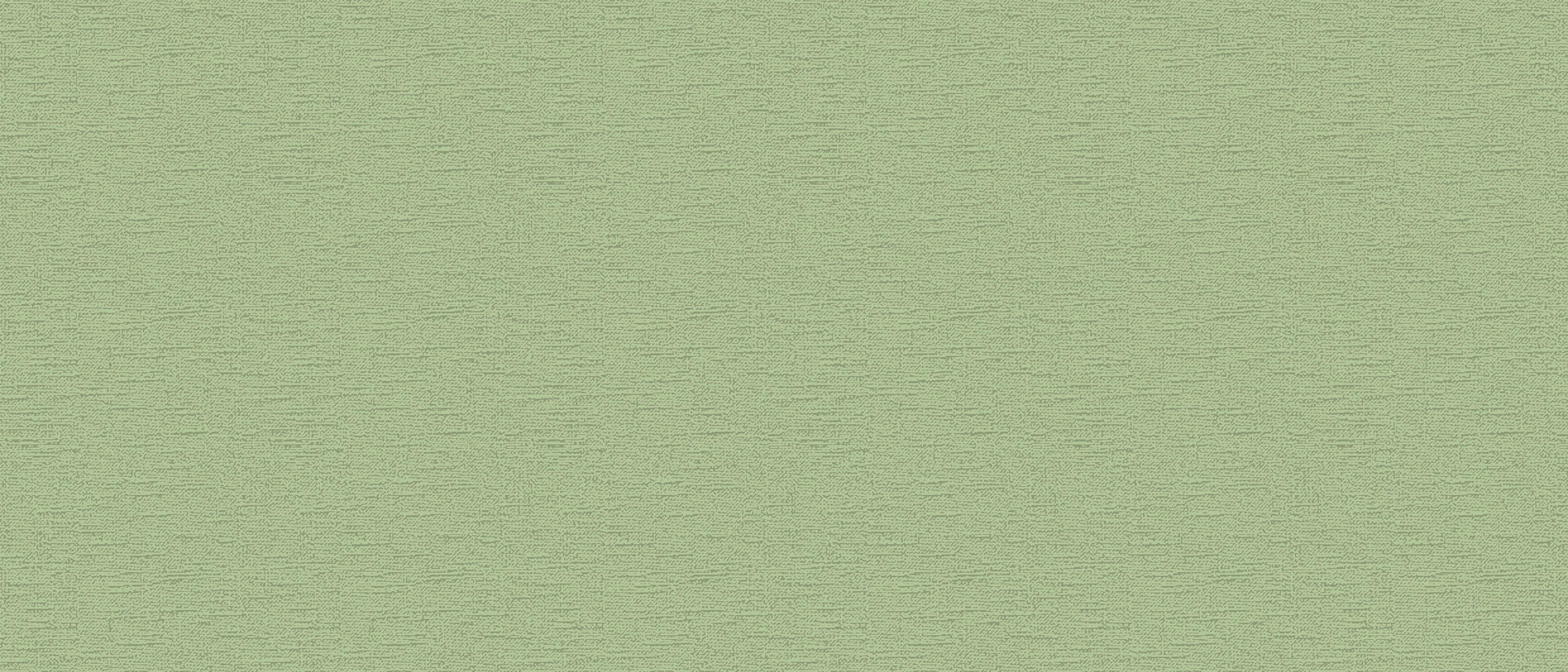 Milano Abwaschbarer Tischbelag Leinenoptik salbeigrün B: ca. 140 cm Leinenoptik - salbeigrün (140,00cm) - Milano