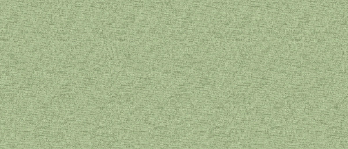 Milano Abwaschbarer Tischbelag Leinenoptik salbeigrün B: ca. 140 cm Leinenoptik - salbeigrün (140,00cm) - Milano