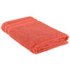 Badetuch Miami Miami - koralle (100,00/150,00cm)