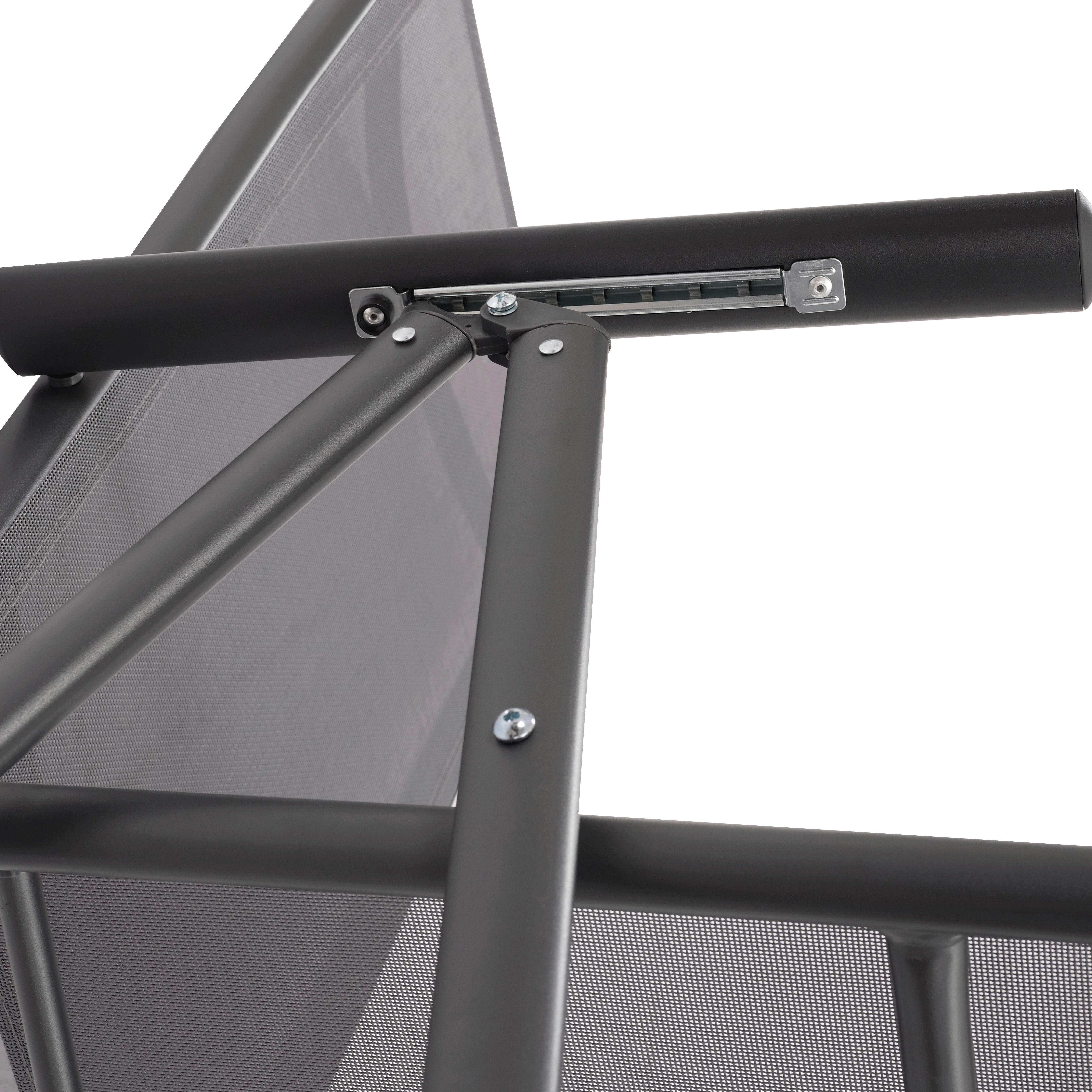 Thumbnail - POCOline Gartensitzgruppe