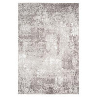 Obsession Teppich My Opal taupe B/L: ca. 120x170 cm My Opal - taupe (120,00/170,00cm) - Obsession