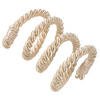 Dekospirale Dekospirale - beige