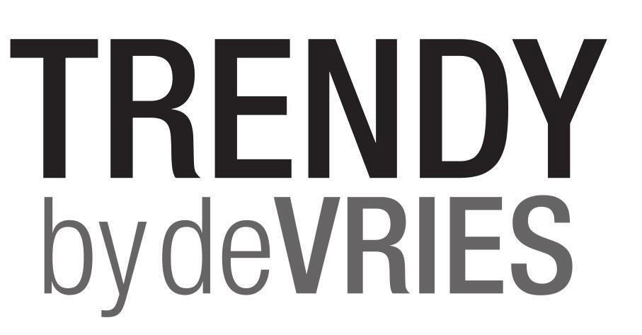 TRENDY by deVries Strandkorb blau Akazie B/H/L: ca. 120x165x80 cm Strandkorb_TRENDY_by_deVries - blau (80,00/120,00/165,00cm) - TRENDY by deVries