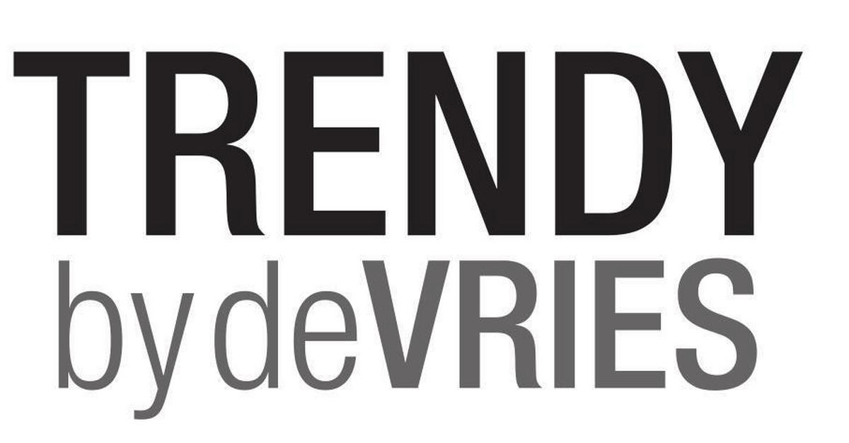 TRENDY by deVries Strandkorb blau Akazie B/H/L: ca. 120x165x80 cm Strandkorb_TRENDY_by_deVries - blau (80,00/120,00/165,00cm) - TRENDY by deVries