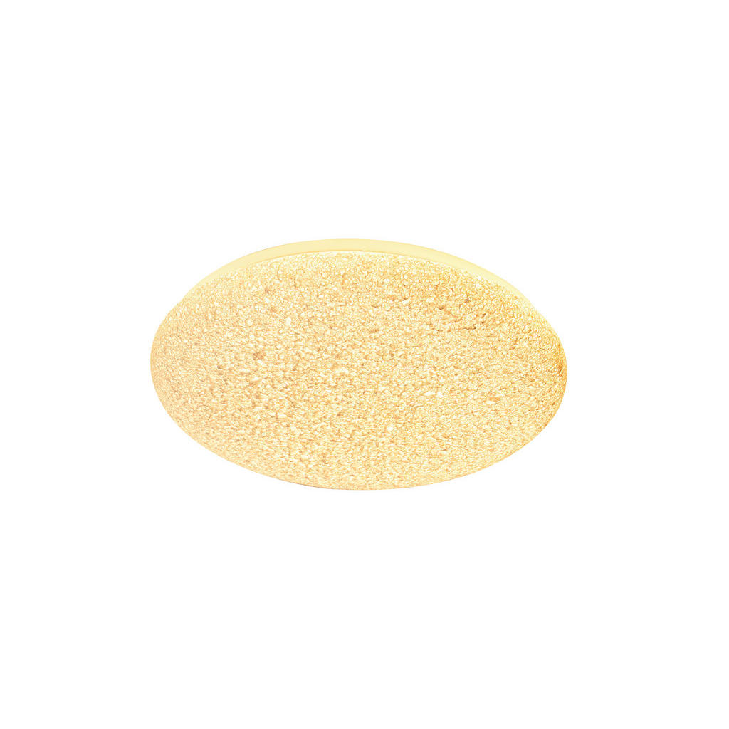 Thumbnail - LED-Deckenleuchte weiß H/D: ca. 8x38 cm