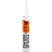 Universalkleber Universalkleber 590g