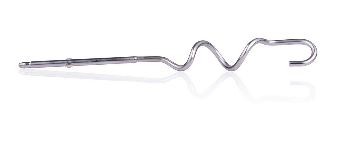 Alpina Handmixer Handmixer - Alpina