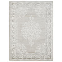 Sanat Teppich Harmony beige B/L: ca. 160x220 cm Harmony - beige (160,00/220,00cm) - Sanat