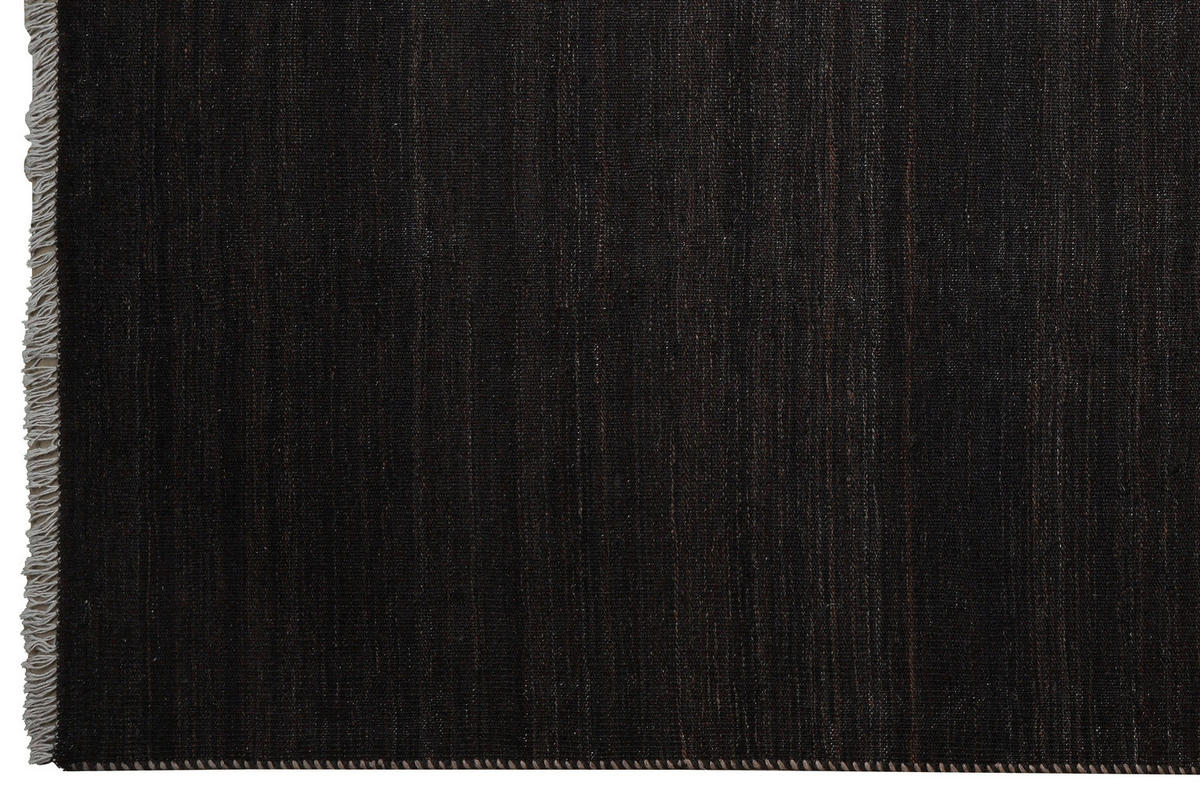 PersaTepp Teppich Kelim Gashgai multicolor B/L: ca. 184x255 cm Kelim Gashgai - multicolor (184,00/255,00cm) - PersaTepp