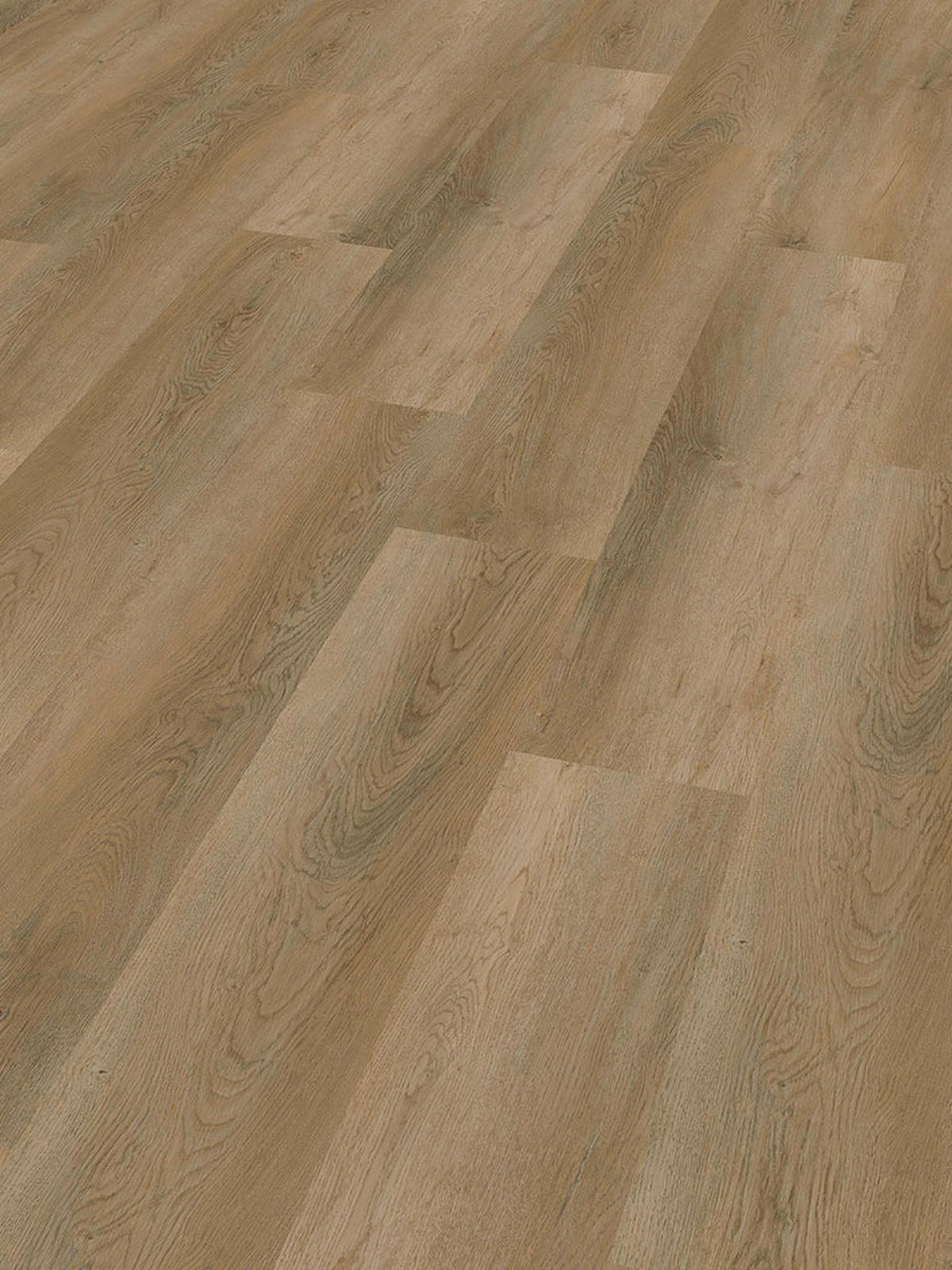 Check One Click-Vinylboden Marga ca. 2,782 m² im Paket  B/L: ca. 22,8x122 cm pro Paket Marga ca. 2,782 m² im Paket - (22,80/122,00cm) - Check One