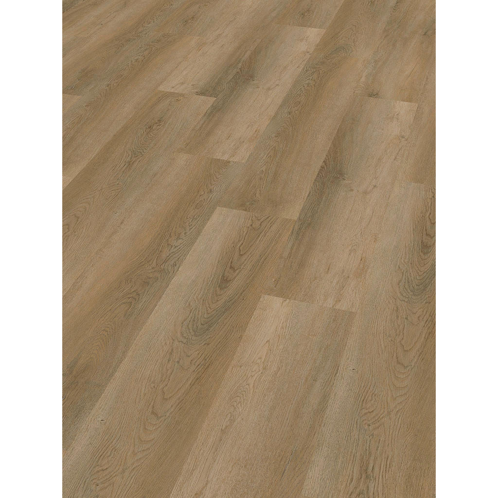 Thumbnail - Check One Click-Vinylboden Marga ca. 2,782 m² im Paket B/L: ca. 22,8x122 cm pro Paket