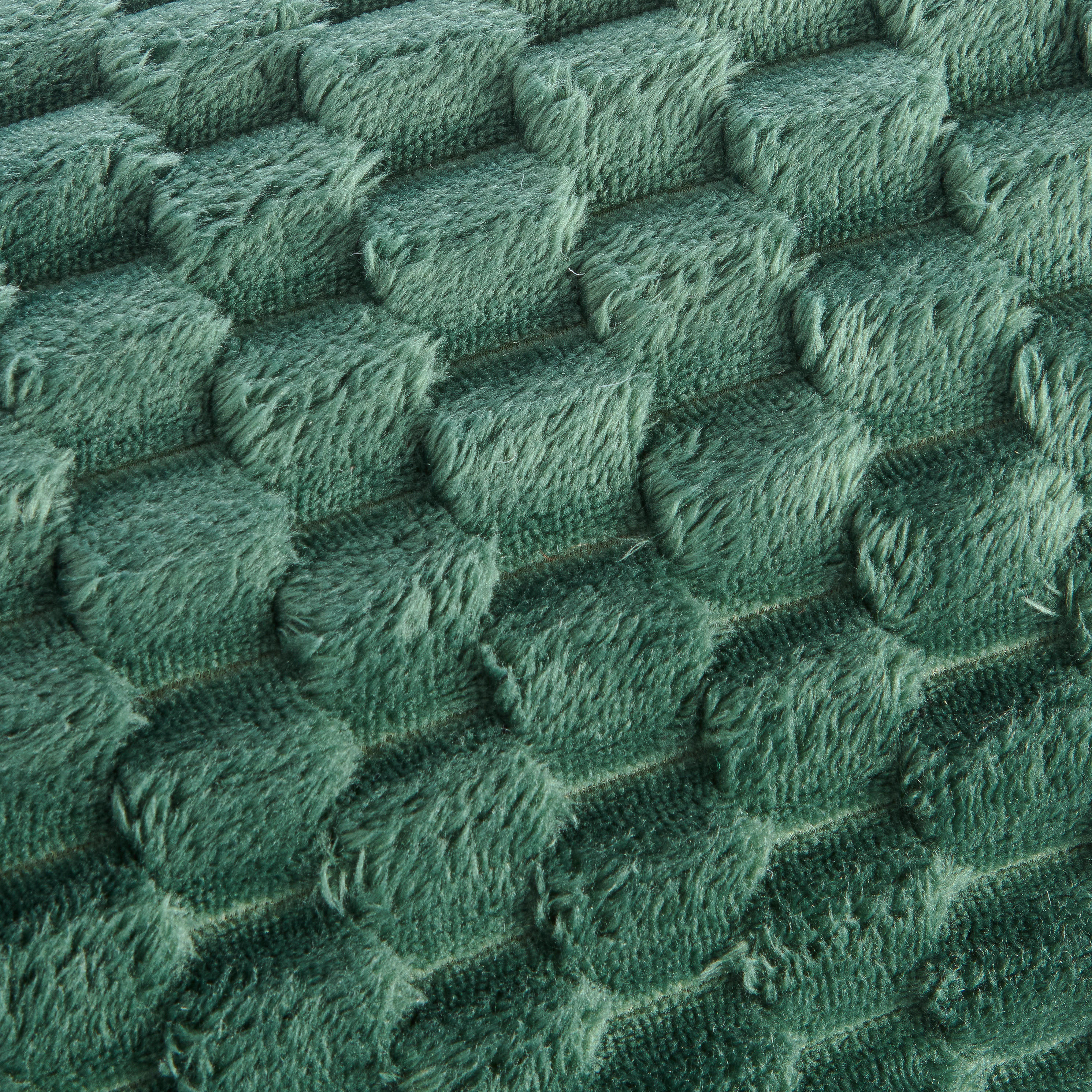 Thumbnail - Nackenrolle Wabe