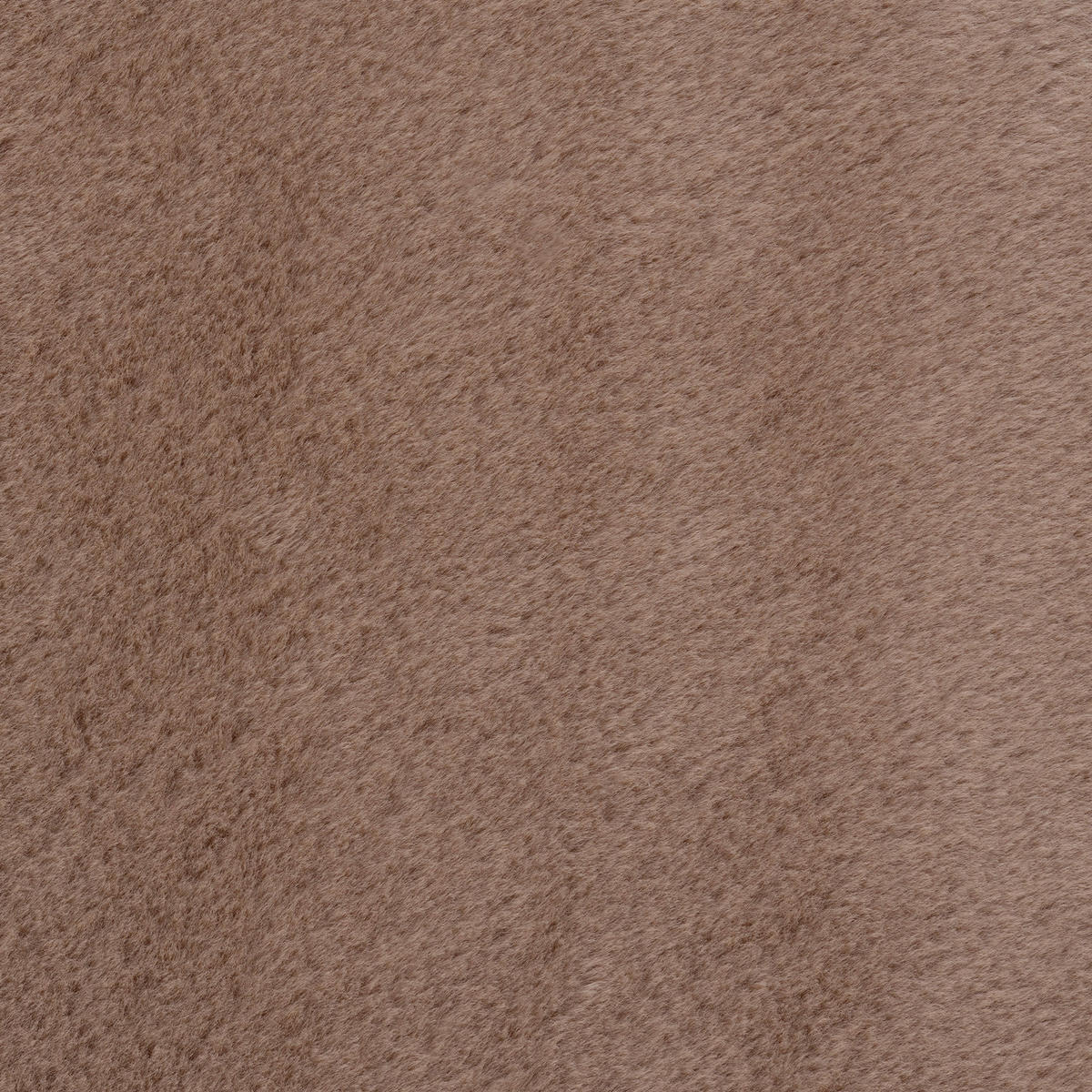 Ayyildiz Teppich JOY mokka D: ca. 120 cm JOY - mokka (120,00cm) - Ayyildiz