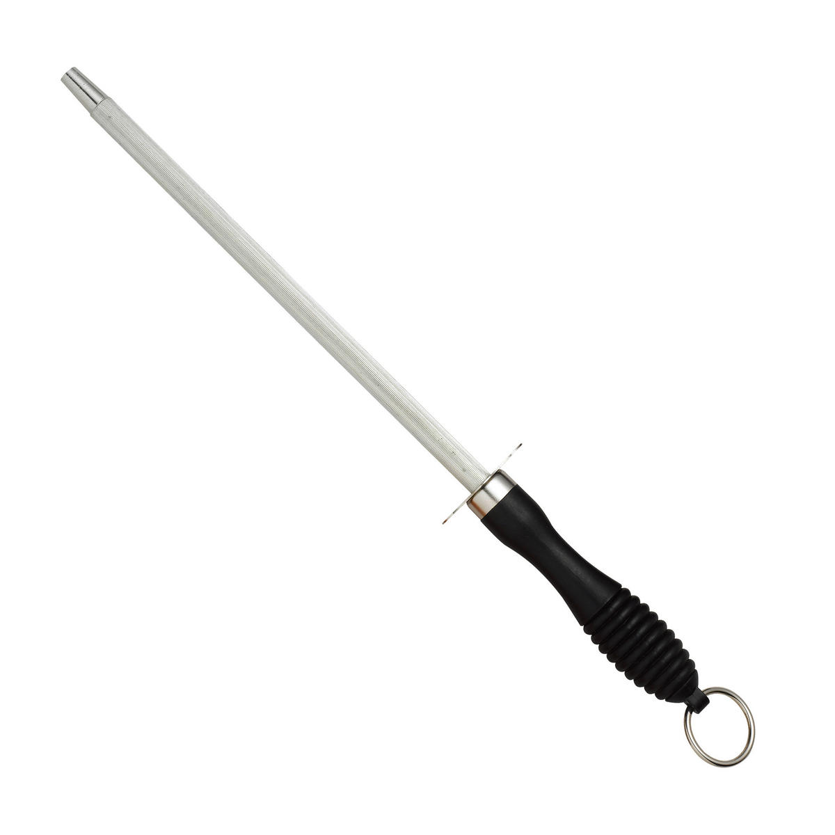 RENBERG Messerset TENESSY silber Edelstahl TENESSY - silber - RENBERG