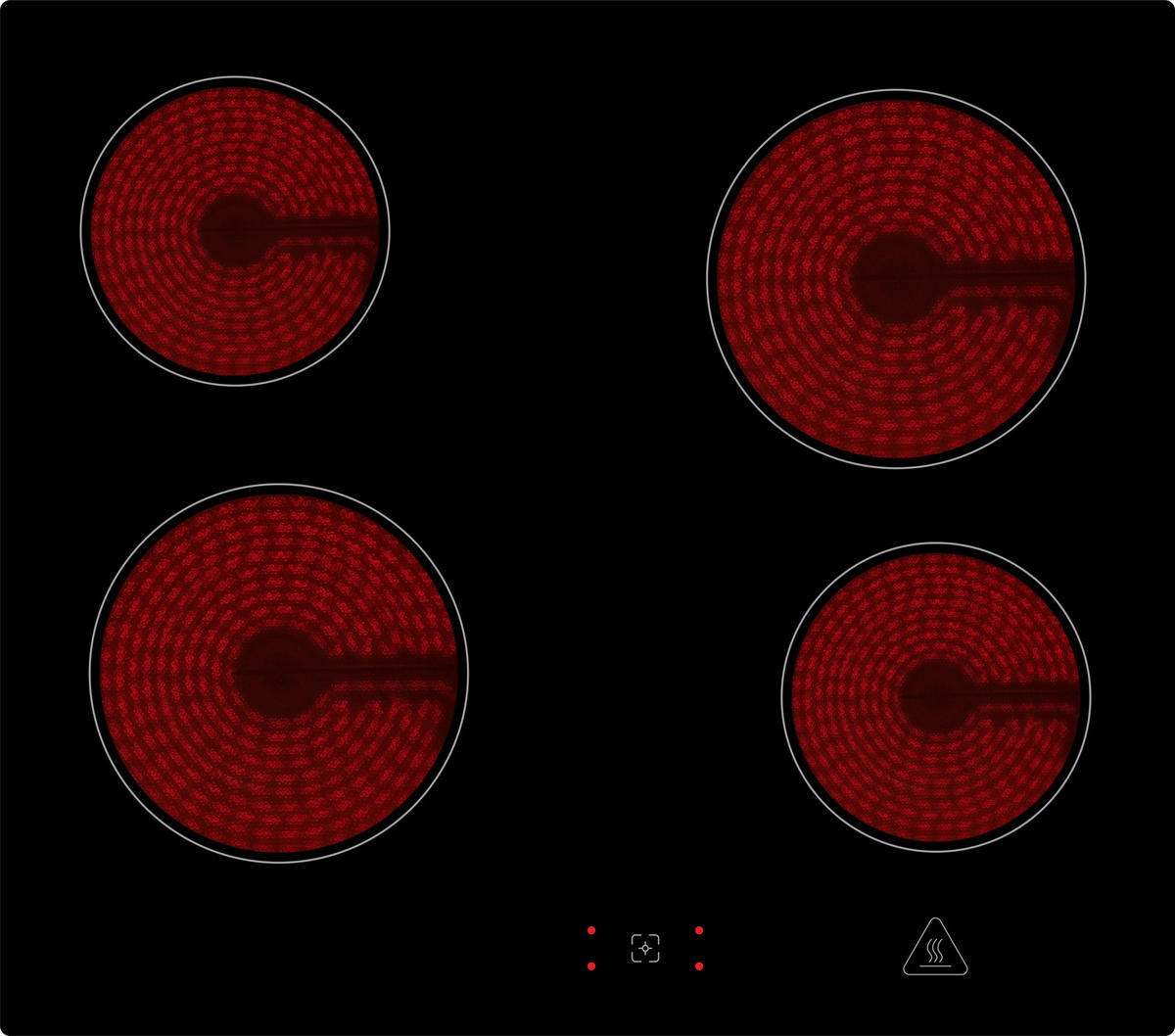 Respekta Küchenblock Economy weiß matt B/H/T: ca. 280x200x60 cm Economy - Eiche/weiß (280,00/200,00/60,00cm) - Respekta