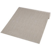 Vliestapete Textiloptik beige B/L: ca. 53x1005 cm Vliestapete_5436-02 - beige (53,00/1005,00cm)