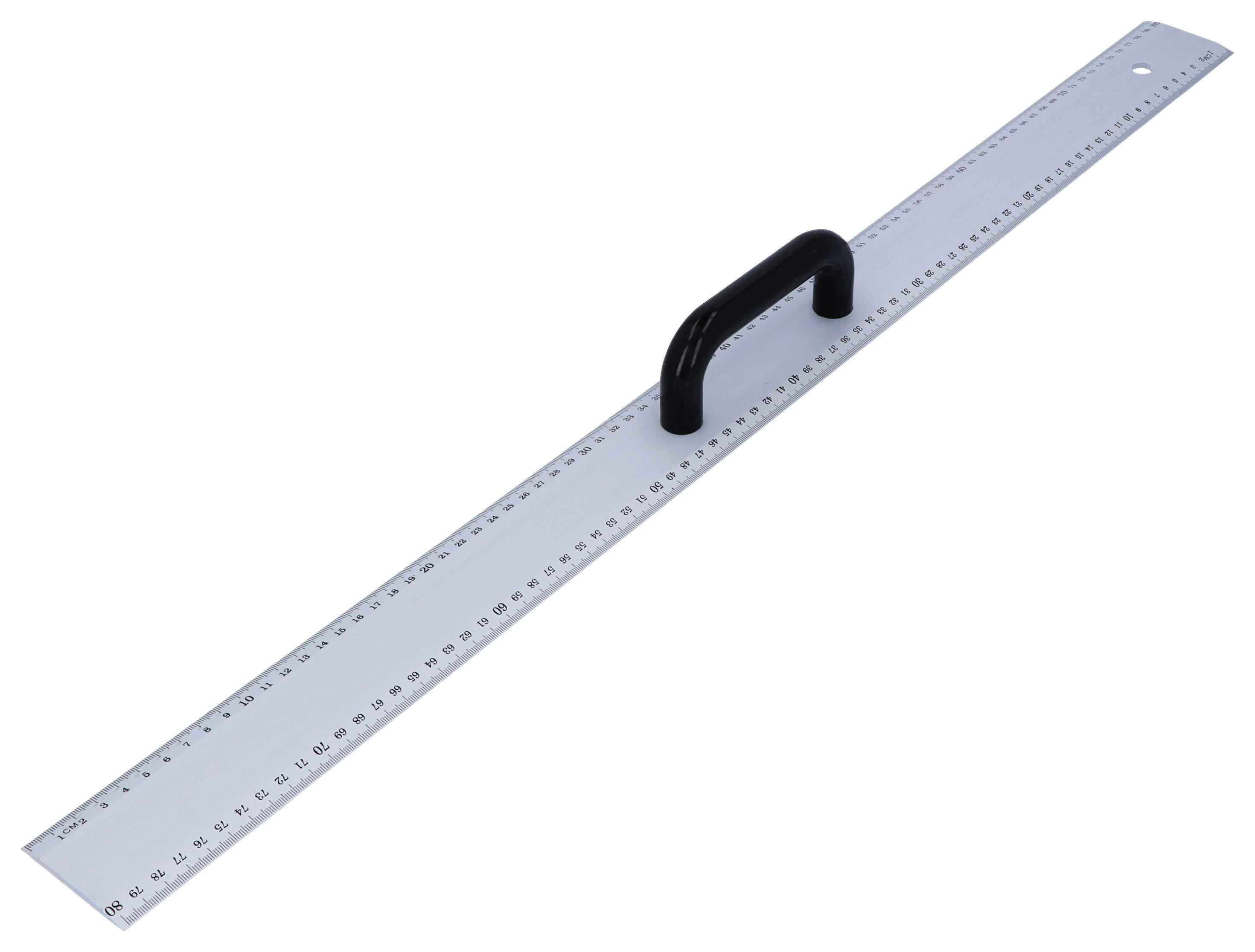 Lineal Lineal 800mm