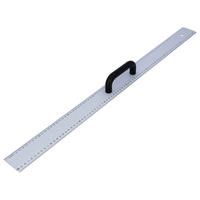 Lineal Lineal 800mm