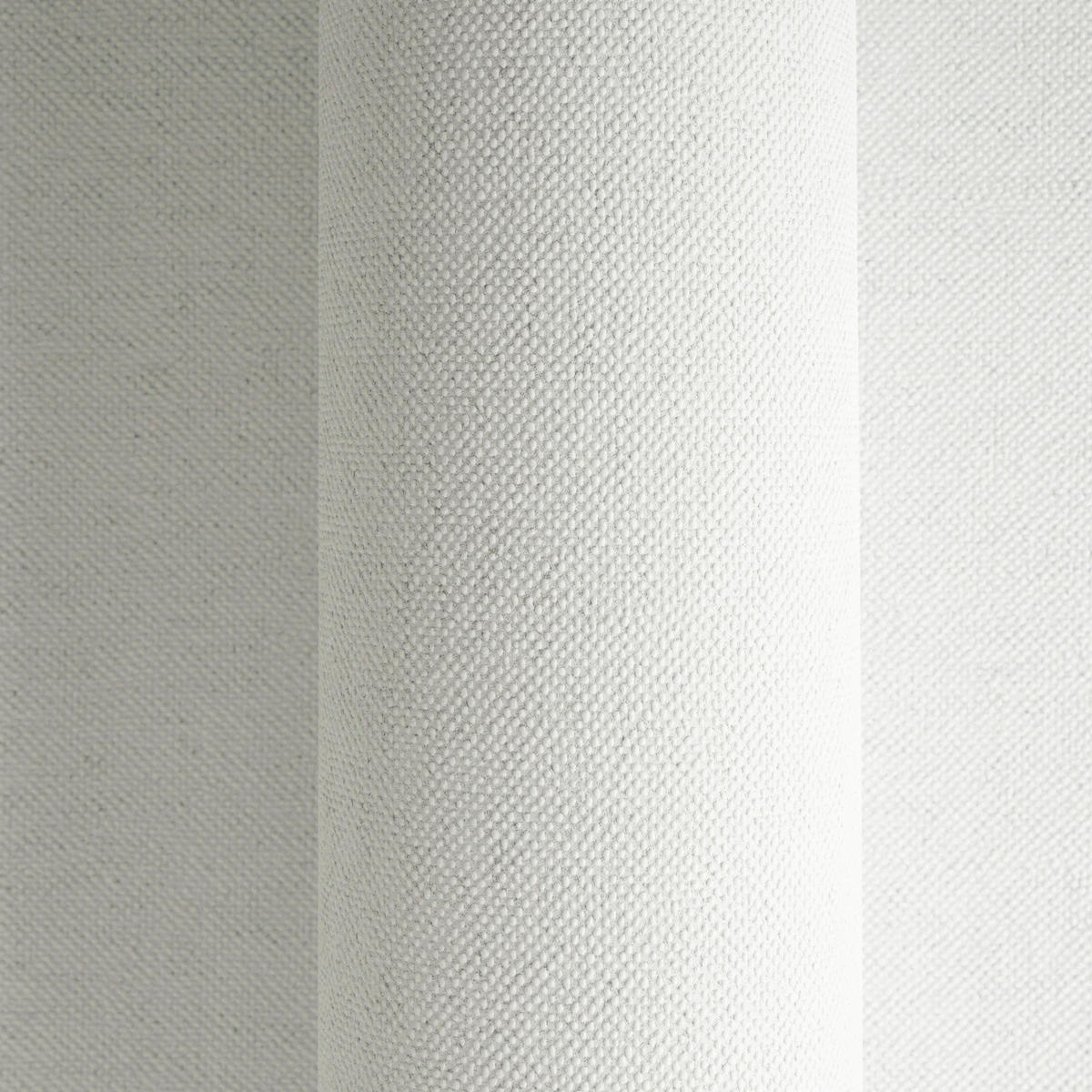 A.S.Création Vliestapete weiß blau grün B/H/D: ca. 53x1005x9,3 cm Vliestapete - blau/weiß (9,30/1005,00cm) - A.S.Creation