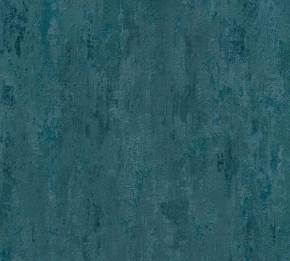 A.S.Creation Vliestapete Glänzend B/H/D: ca. 53x1005x8,3 cm Vliestapete - Glänzend (8,30/1005,00cm) - A.S.Creation