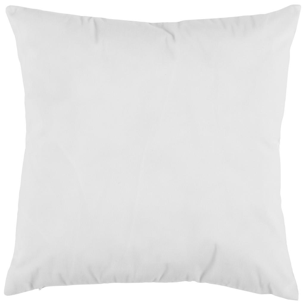 Thumbnail - Dekokissen