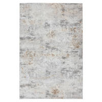 Obsession Teppich My Jewel of Obsession taupe B/L: ca. 160x230 cm My Jewel of Obsession - taupe (160,00/230,00cm) - Obsession