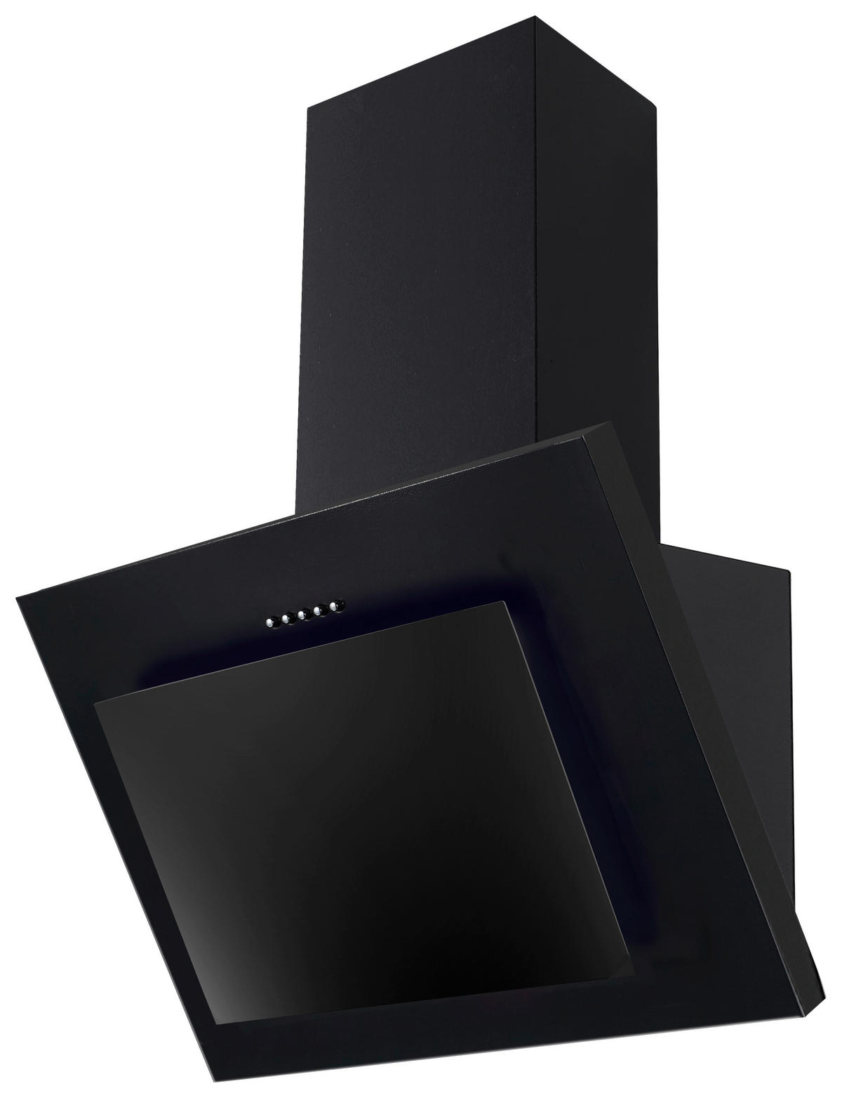 PKM-Möbel Dunstabzugshaube S28-60 BBPY B/H/T: ca. 103,1x68,1x59,5 cm S28-60 BBPY - (103,10/68,10/59,50cm) - PKM-Möbel