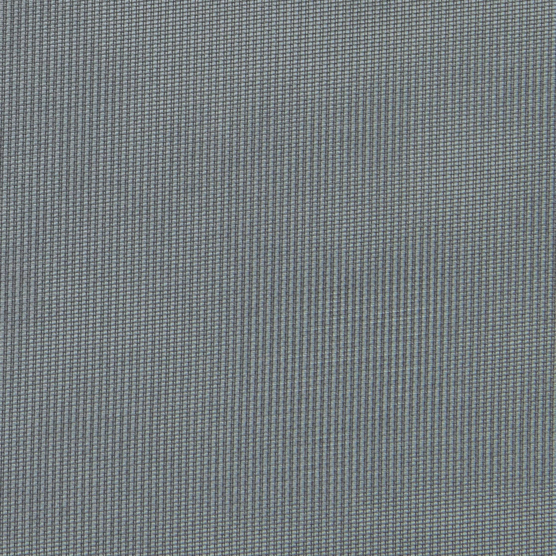 Ösenvorhang Micha silber B/L: ca. 135x235 cm Micha - silber (135,00/235,00cm)