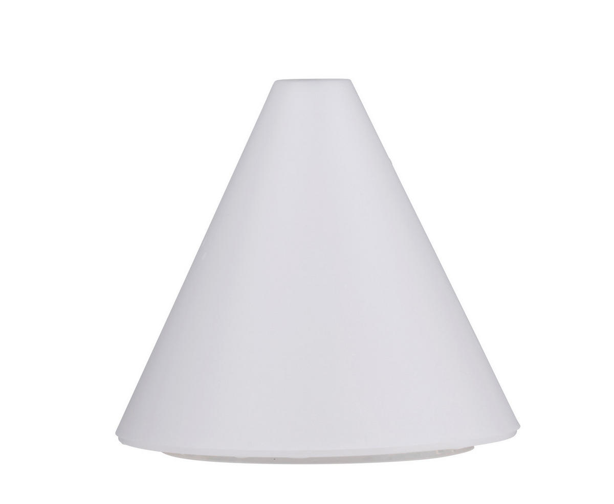 Grundig Aroma-Diffusor weiß Holz LED-Aroma-Diffusor - weiß - Grundig