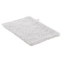 Waschhandschuh Miami Miami - weiß (15,00/21,00cm)