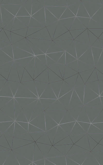 d-c-fix Klebefolie Grafik Silbergrau B/L: ca. 45x200 cm Klebefolie_d-c-fix_F3460686 - Silbergrau (45,00/200,00cm) - d-c-fix
