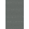 d-c-fix Klebefolie Grafik Silbergrau B/L: ca. 45x200 cm Klebefolie_d-c-fix_F3460686 - Silbergrau (45,00/200,00cm) - d-c-fix