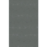 d-c-fix Klebefolie Grafik Silbergrau B/L: ca. 45x200 cm Klebefolie_d-c-fix_F3460686 - Silbergrau (45,00/200,00cm) - d-c-fix