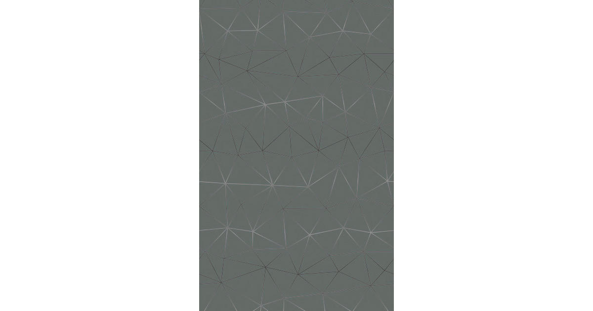 d-c-fix Klebefolie Grafik Silbergrau B/L: ca. 45x200 cm online bei