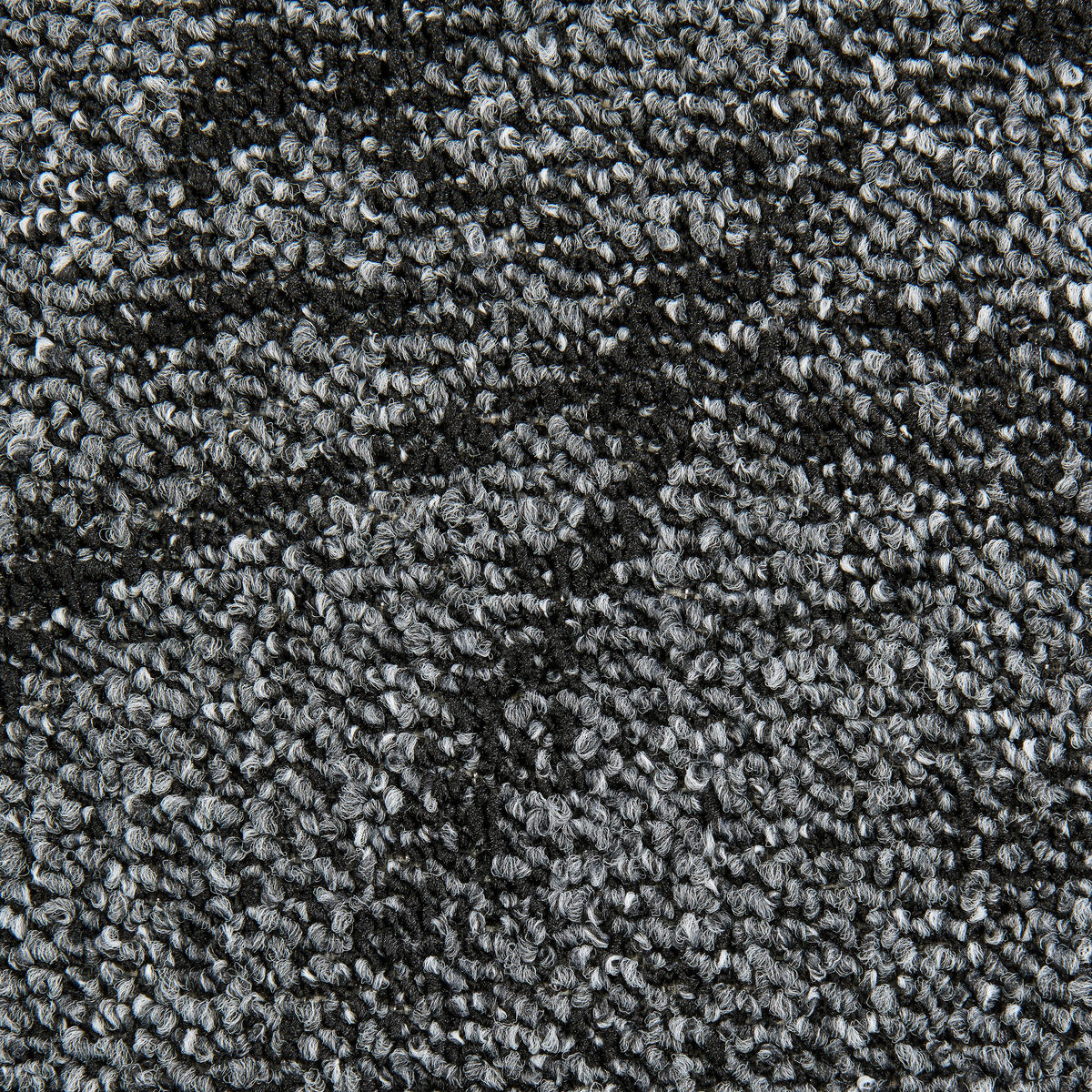 Teppichboden Marble Marble
