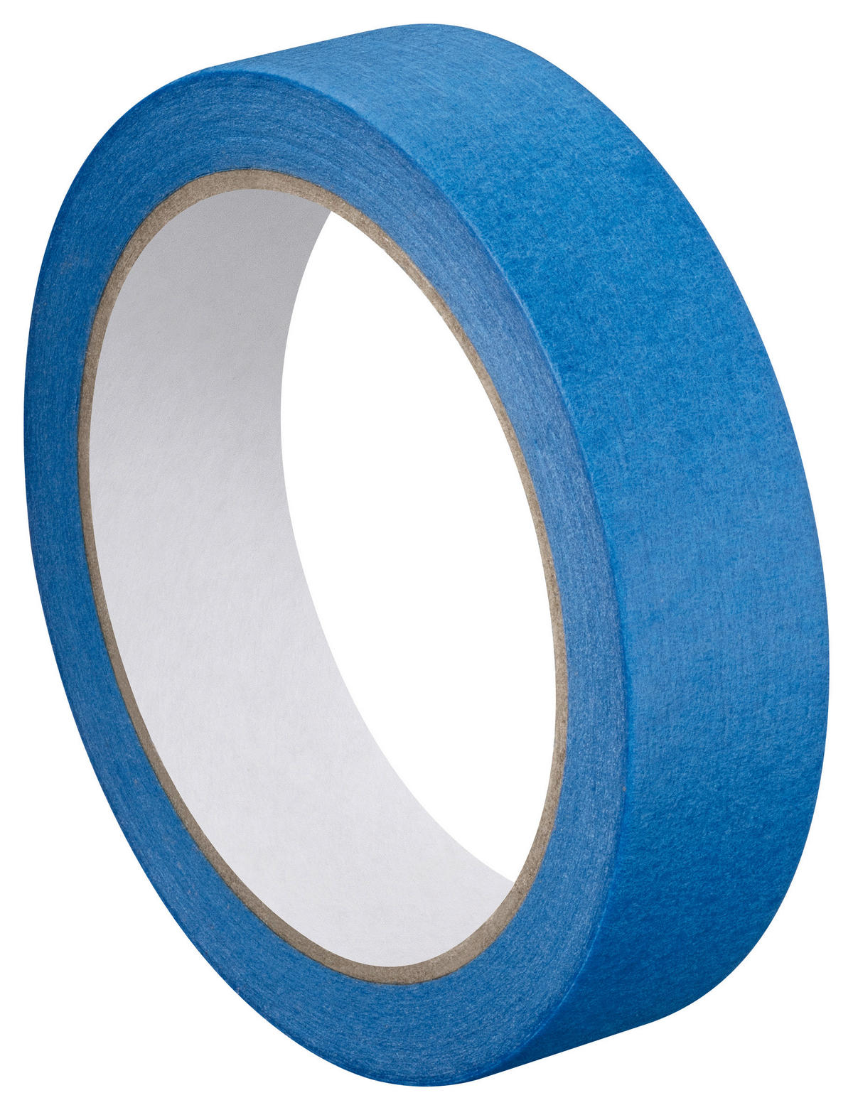 easypro. Klebeband B/L: ca. 2,5x2500 cm Malerband_Lack/Lasur 25mmx25m - (2,50/2500,00cm) - easypro.