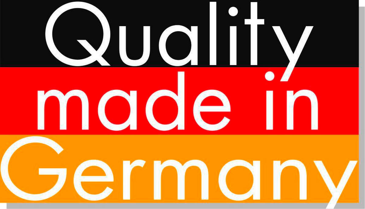 Baumwoll Bettwäsche Flanell Wendebettwäsche_Flanell 155x220 - dunkelgrün/silber (155,00/220,00cm)