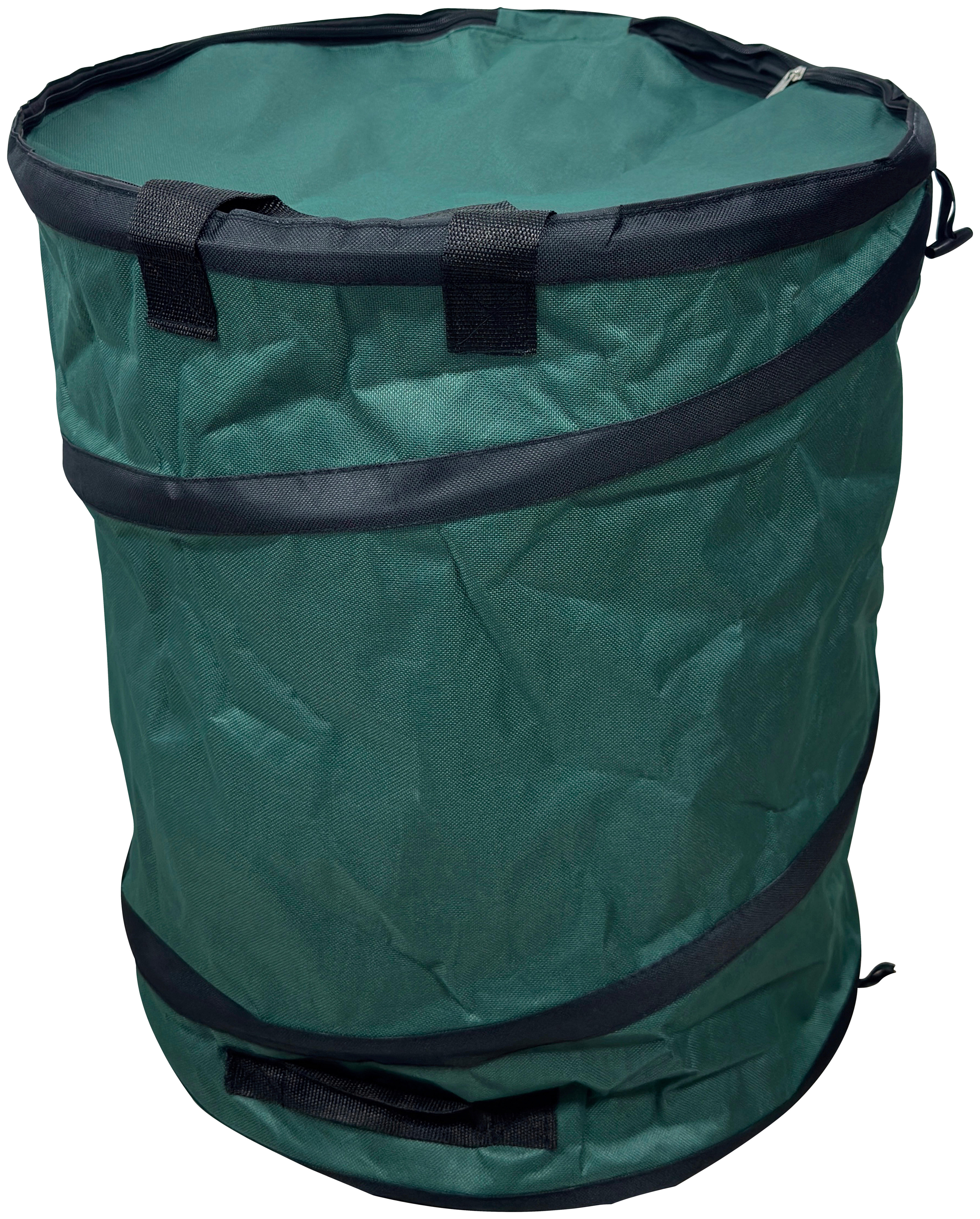 Gartensack ca. 100 l Gartensack 100l - (100,00l)