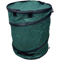 Gartensack ca. 100 l Gartensack 100l - (100,00l)