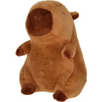 cepewa Plüschtier Plüschtier_Capybara - cepewa
