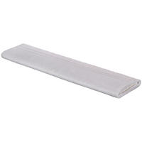 Store-Meterware Camilla rosé H: ca. 280 cm Camilla - gold/rosé (280,00cm)