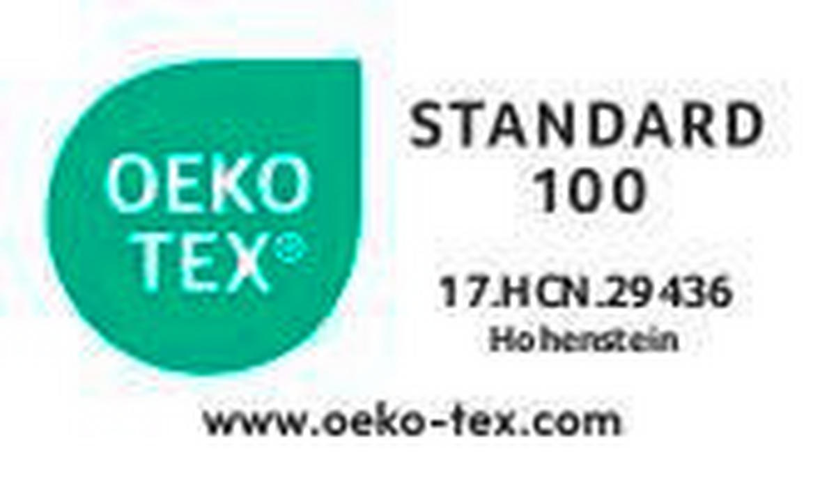 Türstopper Türstopper_Würfel grau 15x15x15cm - grau (15,00/15,00/15,00cm)